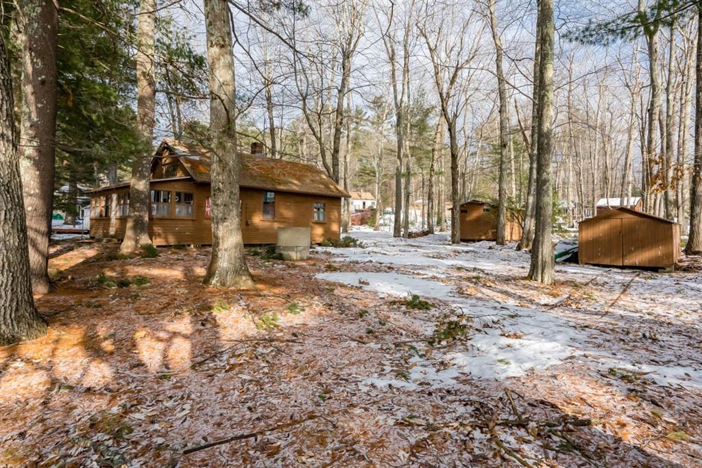 9 Trigs Way Windham, ME 04062 - Photo 25 of 26 Photo