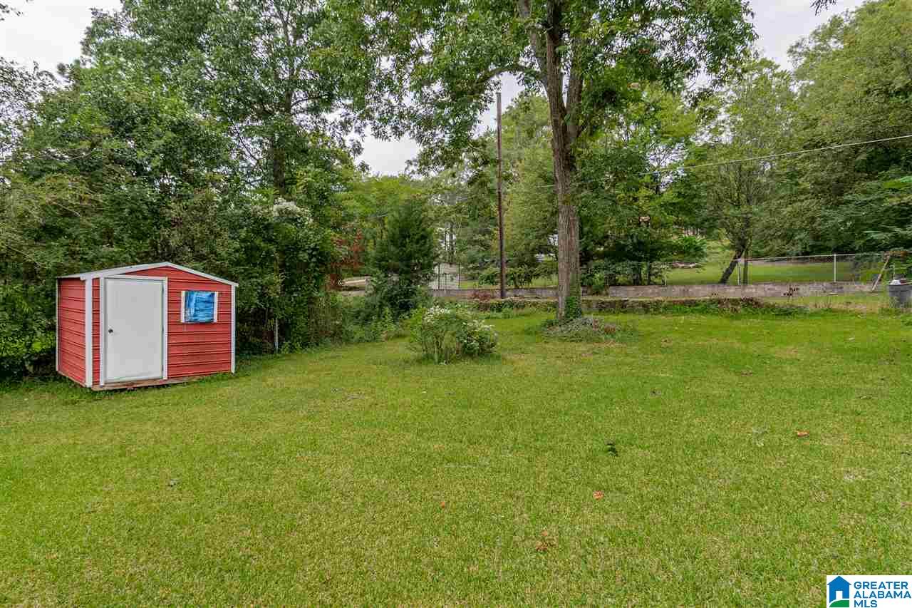 2308 2nd Avenue North Birmingham, AL 35210 - Photo 30 of 31