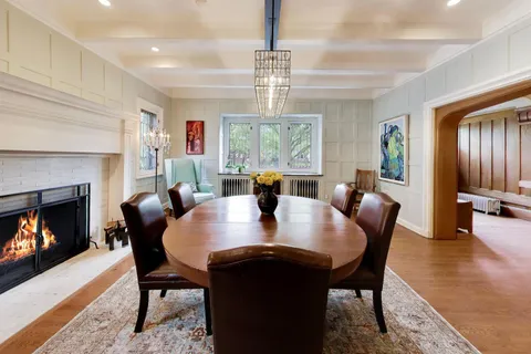 $3,395,000 | 1218 Sheridan Road, Evanston, IL 60202