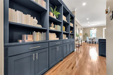 $650,000 | 5102 Ridgedale Avenue, Dallas, TX 75206