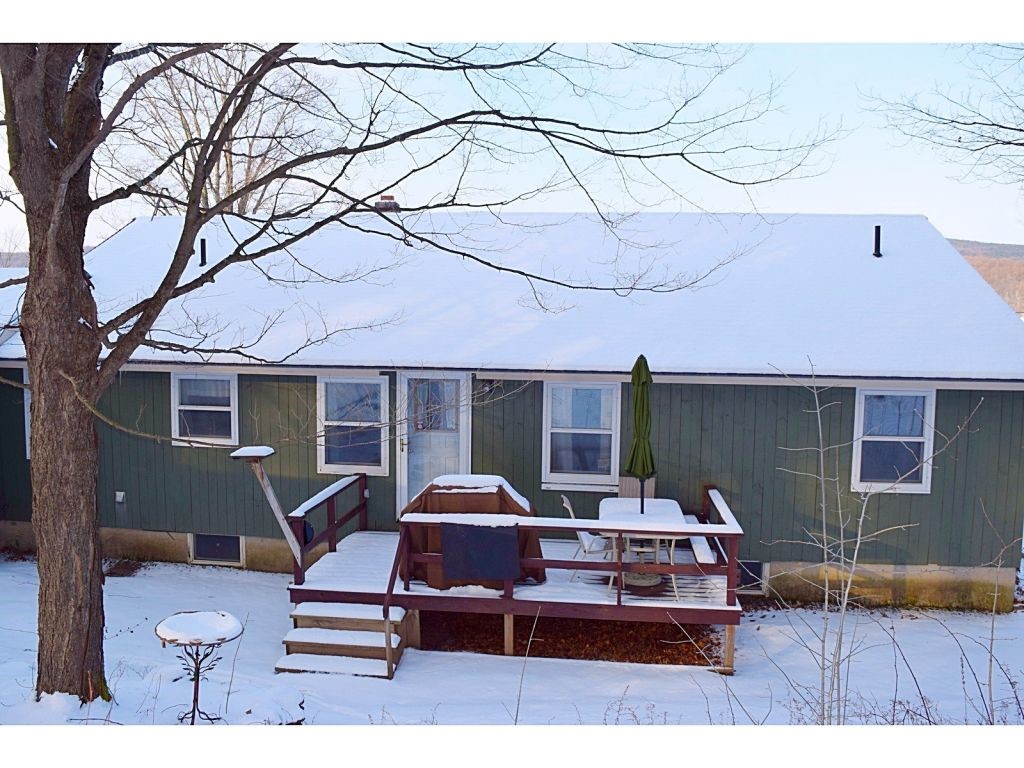 3112 Rte 116 Starksboro, VT 05487 - Photo 22 of 29 Gallery Image 22