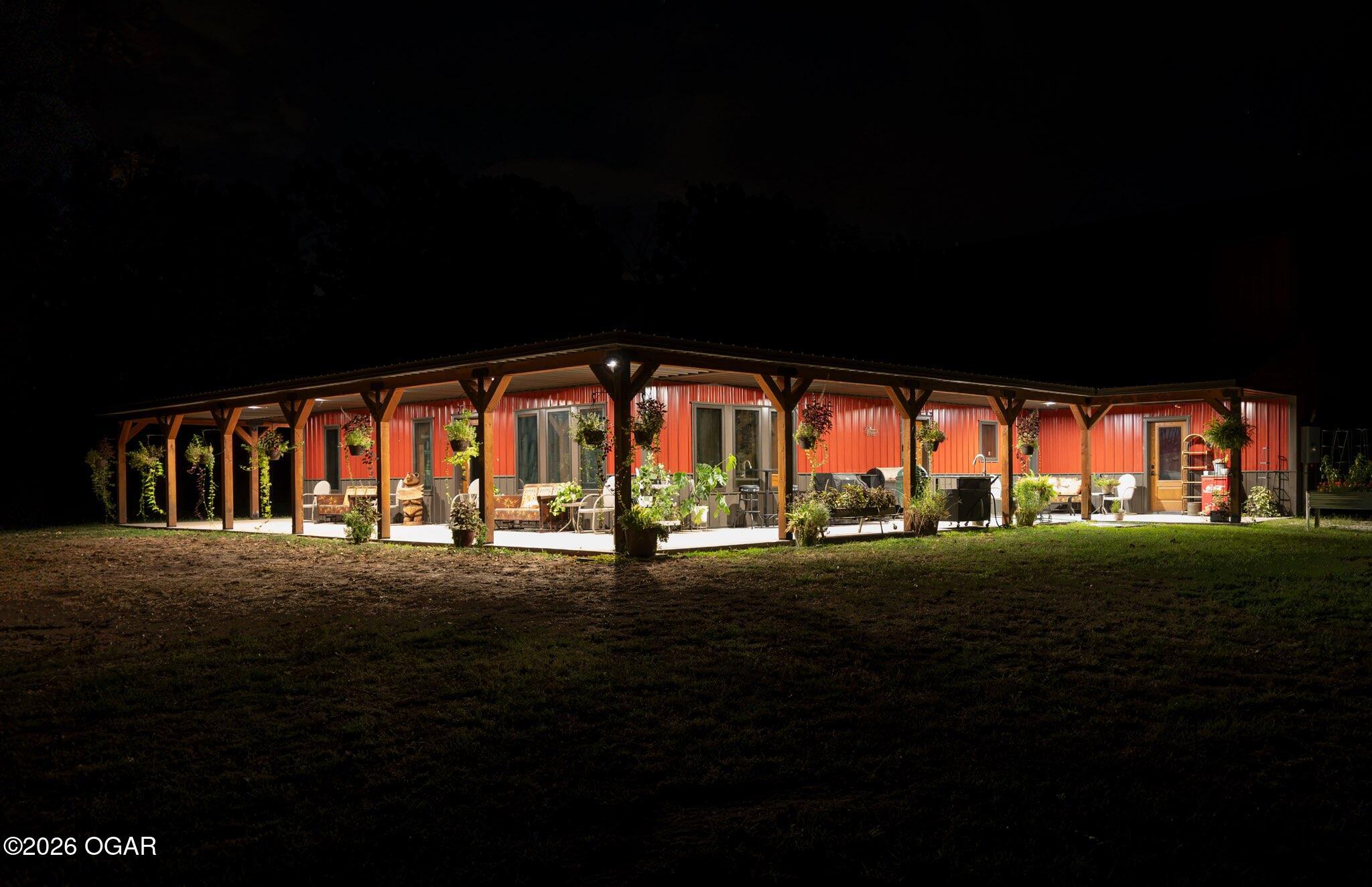 8309 Nighthawk Road Neosho, MO 64850 - Photo 3 of 5 Gallery Image 3