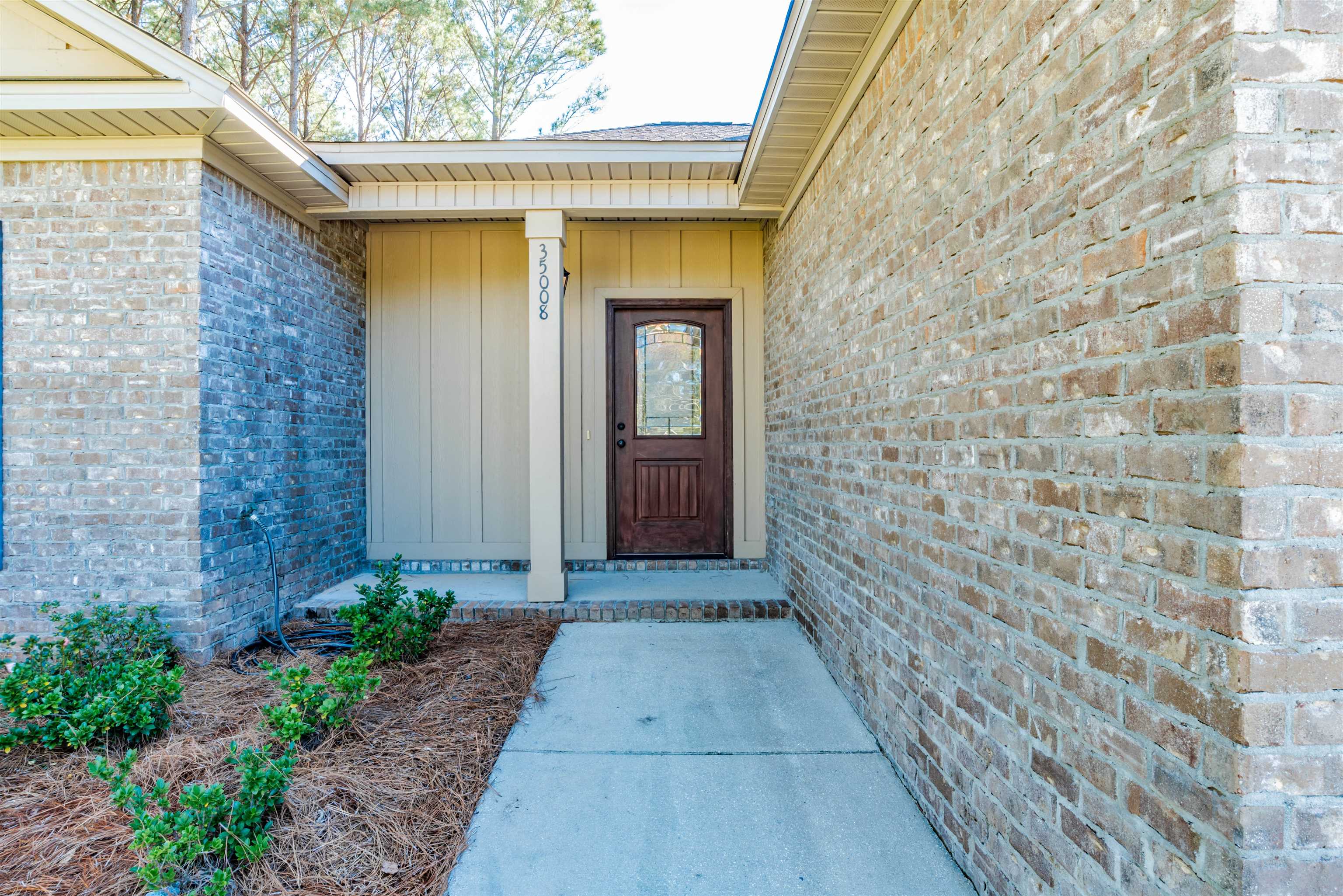 35008 Ogden Avenue Stapleton, AL 36578 - Photo 34 of 35