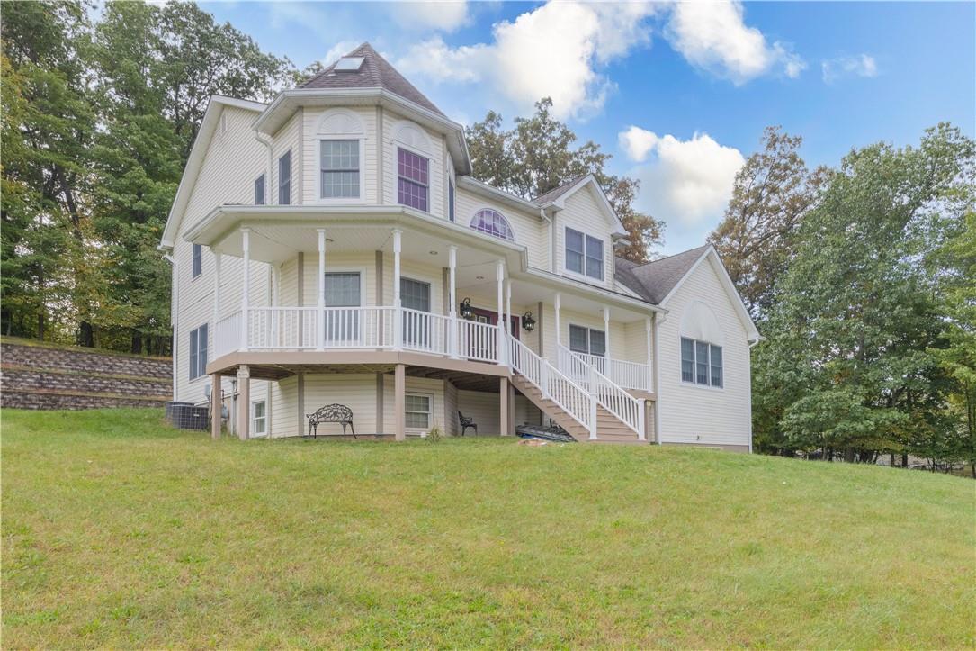 14 Oriole Street Spring Valley, NY 10977 - Photo 1 of 1 Gallery Image 1