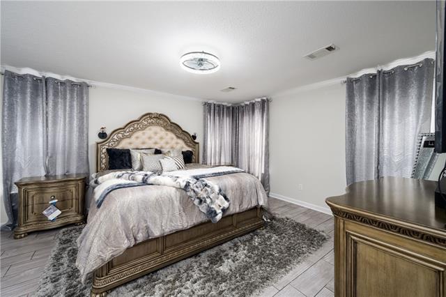 44292 Doc Hyde Road Robert, LA 70455 - Photo 16 of 49 Gallery Image 16