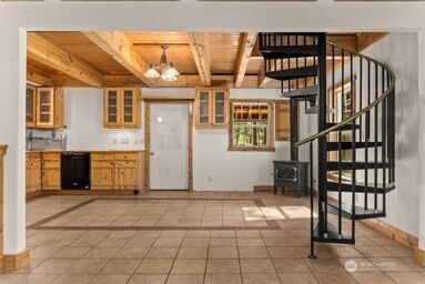 115 Lost River Road Mazama, WA 98833 - Photo 8 of 26