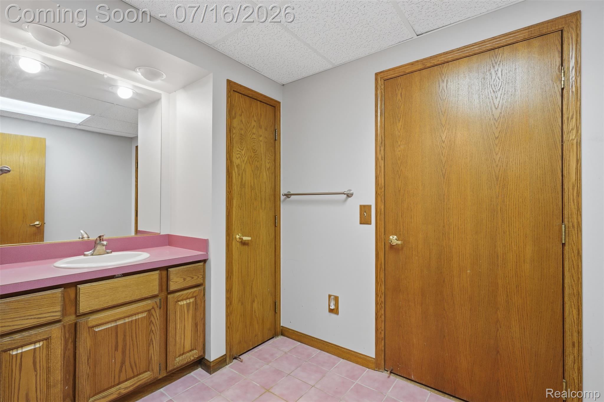 9201 Mabley Hill Road Fenton, MI 48430 - Photo 42 of 70 42.jpg