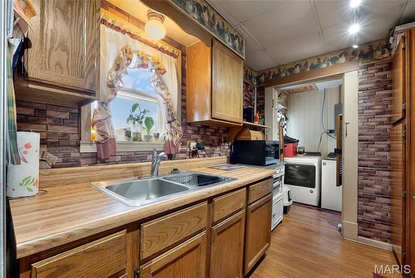 $106,500 | 323 Wright Avenue, Chaffee, MO 63740