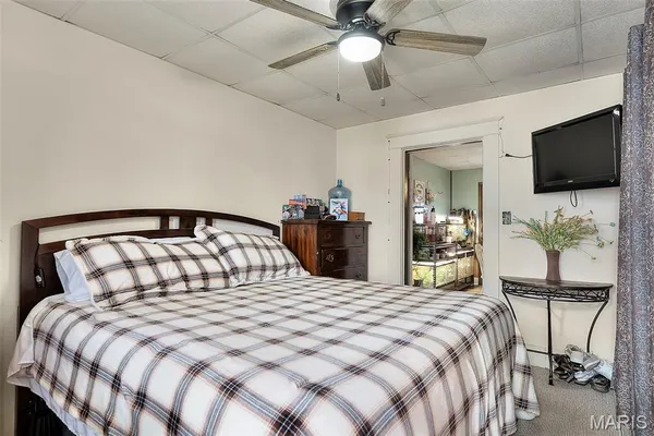 $106,500 | 323 Wright Avenue, Chaffee, MO 63740