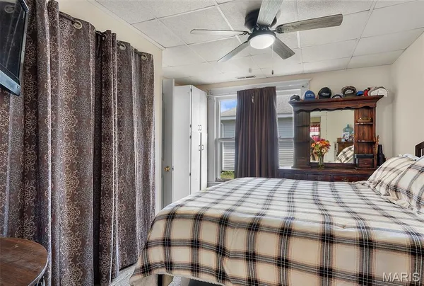 $106,500 | 323 Wright Avenue, Chaffee, MO 63740