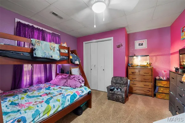 $106,500 | 323 Wright Avenue, Chaffee, MO 63740