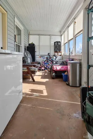 $106,500 | 323 Wright Avenue, Chaffee, MO 63740