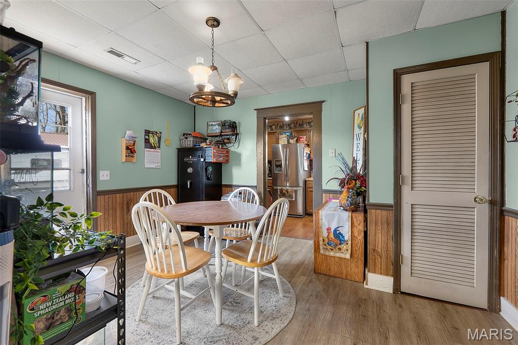 323 Wright Avenue Chaffee, MO 63740 - Photo 10 of 19