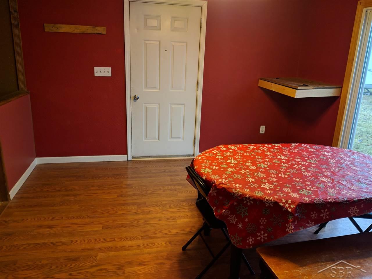 10503 North Linden Road Clio, MI 48420 - Photo 9 of 39 31367450-8.JPG