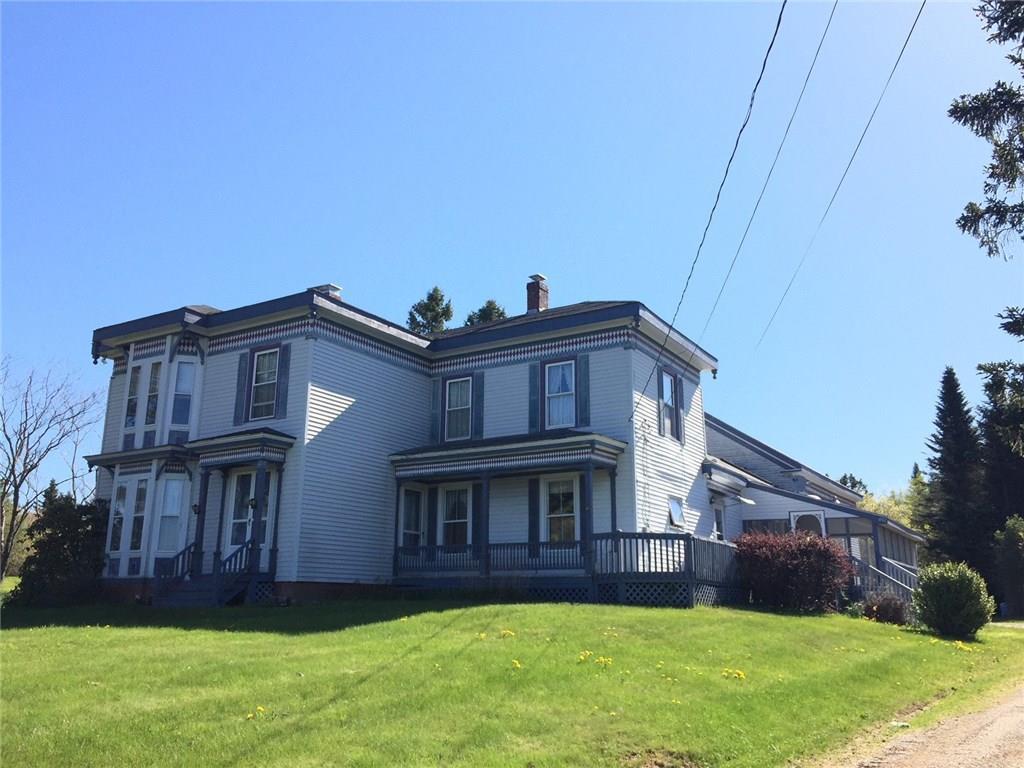 402 Indian River Road Addison, ME 04606 - Photo 22 of 22 Photo