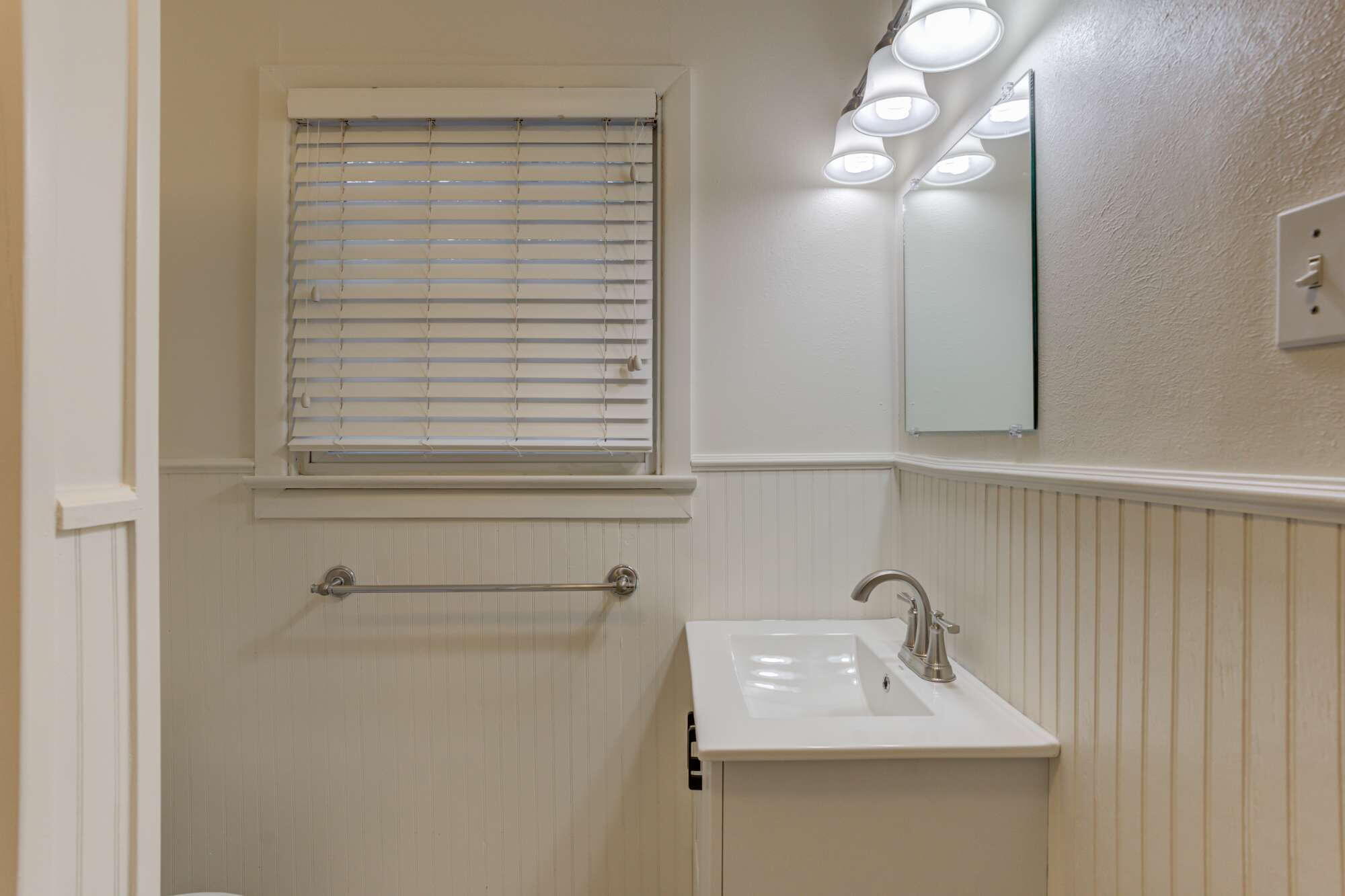 3115 32nd Street Lubbock, TX 79410 - Photo 29 of 39 DSC04424_5_6_7_8