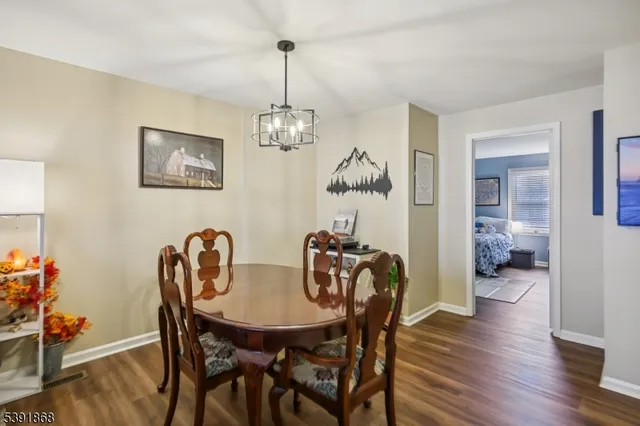 $405,000 | 49 Alexandria Way, Bernards, NJ 07920