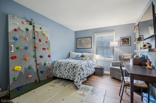 $405,000 | 49 Alexandria Way, Bernards, NJ 07920