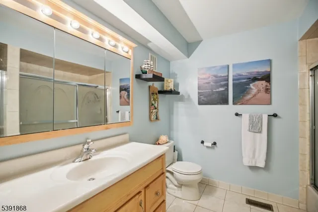 $405,000 | 49 Alexandria Way, Bernards, NJ 07920