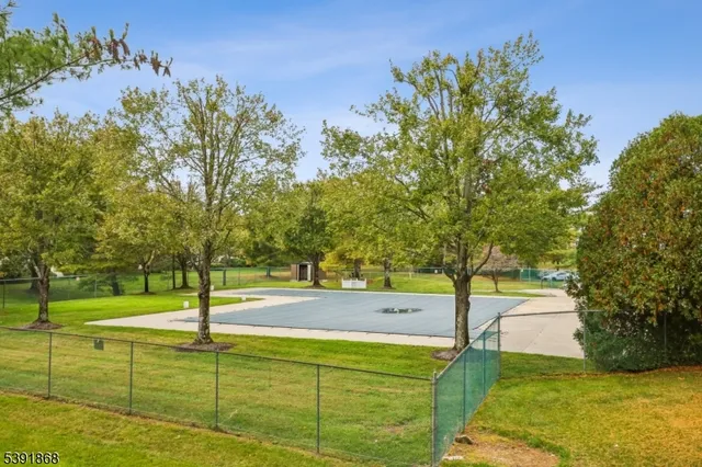 $405,000 | 49 Alexandria Way, Bernards, NJ 07920