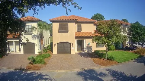 $1,199,000 | 1857 Boardwalk Drive, Miramar Beach, FL 32550