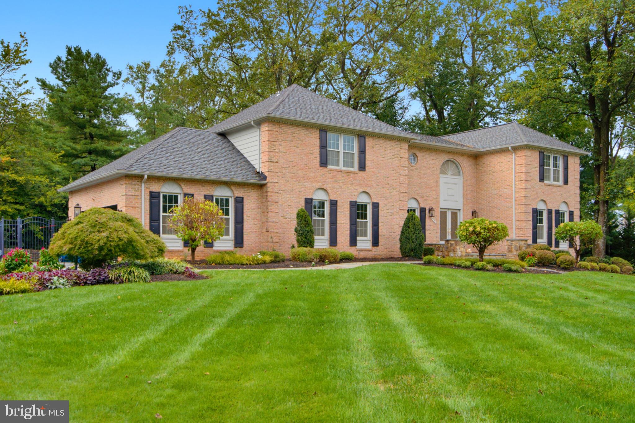 1770 Beulah Road Vienna, VA 22182 - Photo 1 of 10 Gallery Image 1
