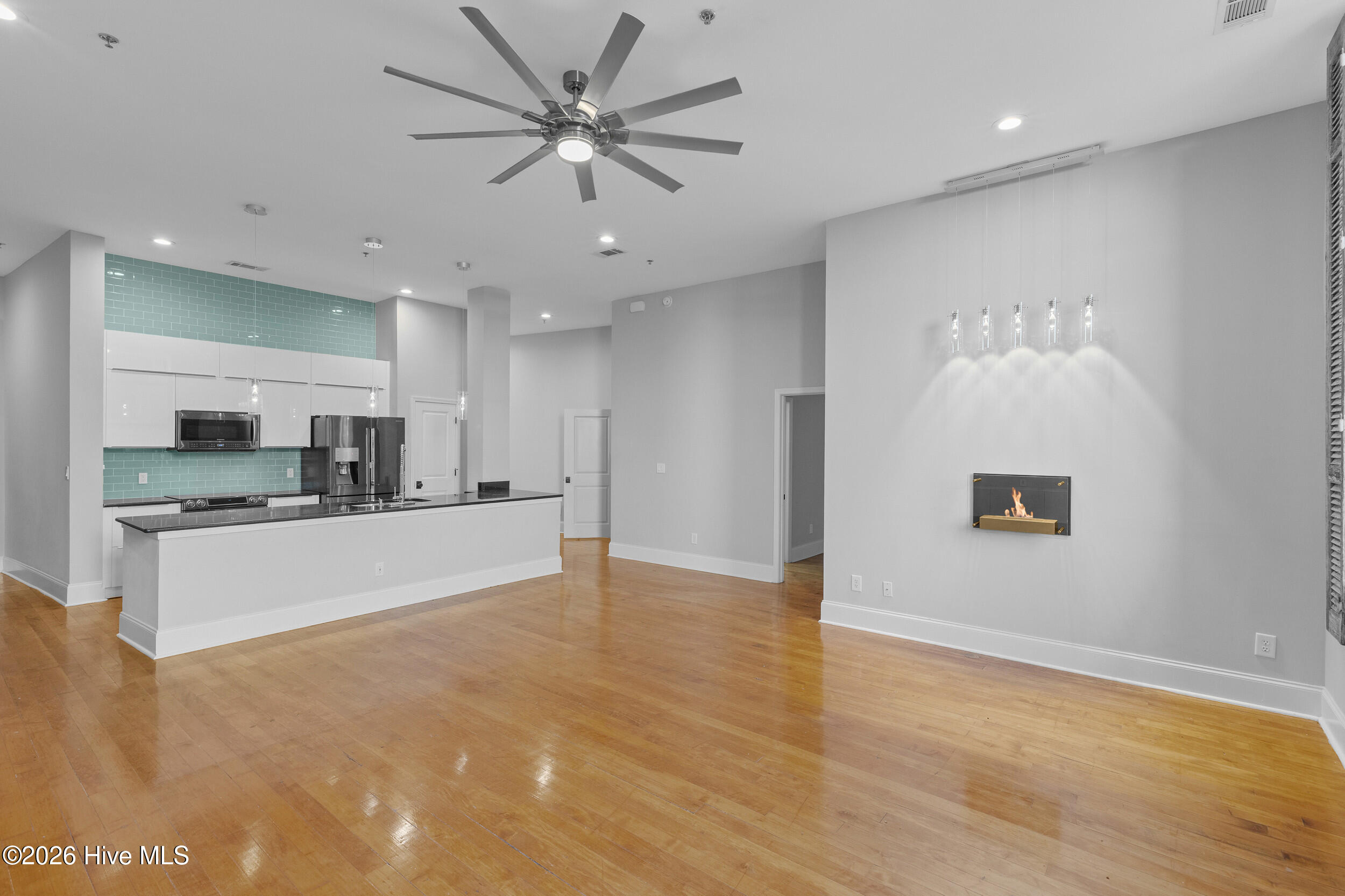 936 Broad Street, Unit 211 Augusta, GA 30901 - Photo 11 of 27