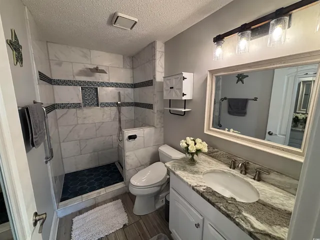 $79,000 | 5001 Little River Road, Unit E102, Myrtle Beach, SC 29577