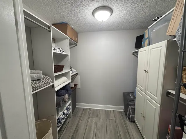 $79,000 | 5001 Little River Road, Unit E102, Myrtle Beach, SC 29577