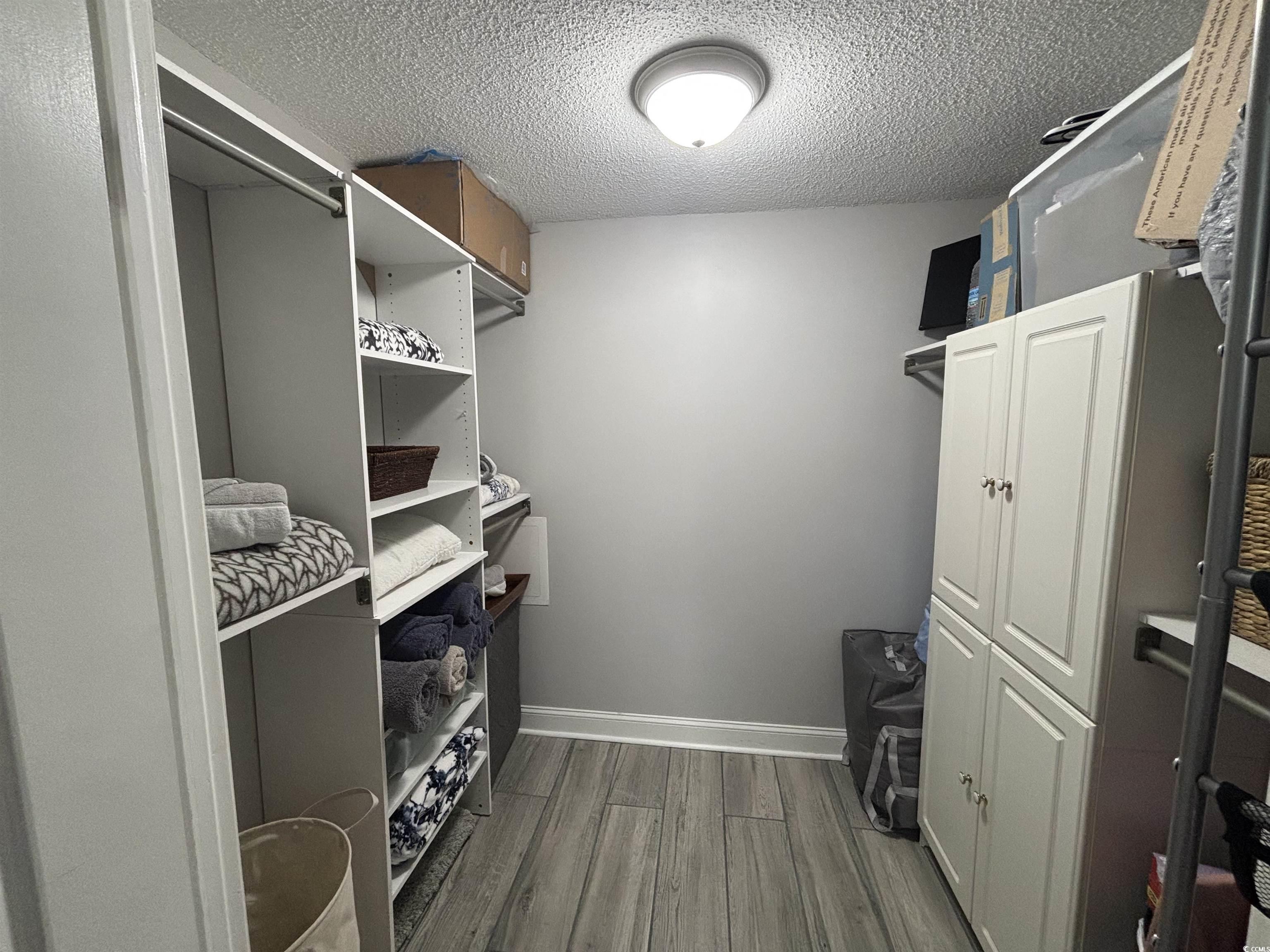 5001 Little River Road, Unit E102 Myrtle Beach, SC 29577 - Photo 13 of 24