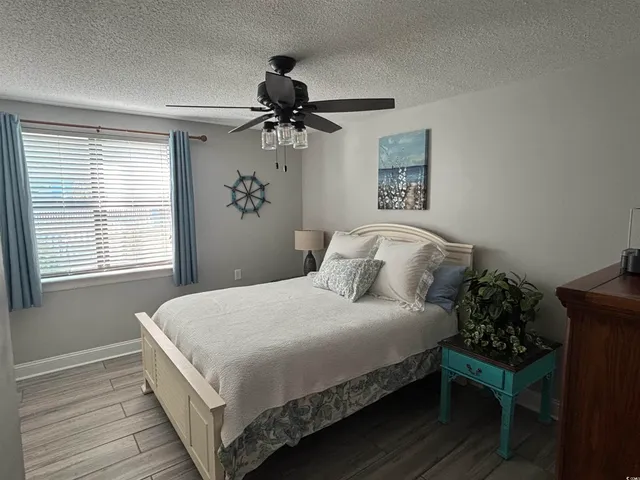 $79,000 | 5001 Little River Road, Unit E102, Myrtle Beach, SC 29577