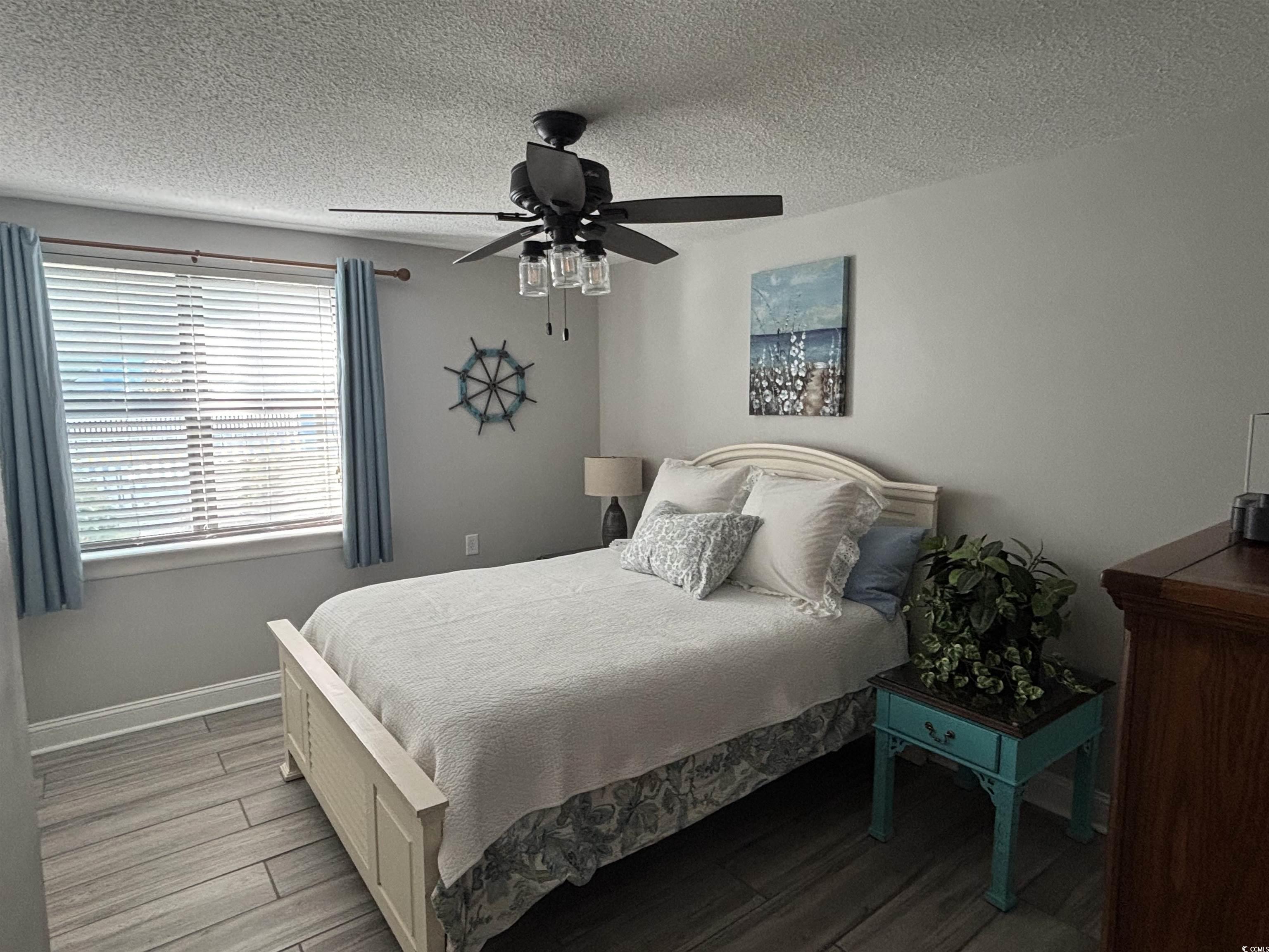 5001 Little River Road, Unit E102 Myrtle Beach, SC 29577 - Photo 14 of 24