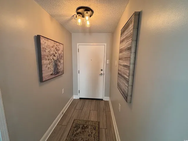 $79,000 | 5001 Little River Road, Unit E102, Myrtle Beach, SC 29577