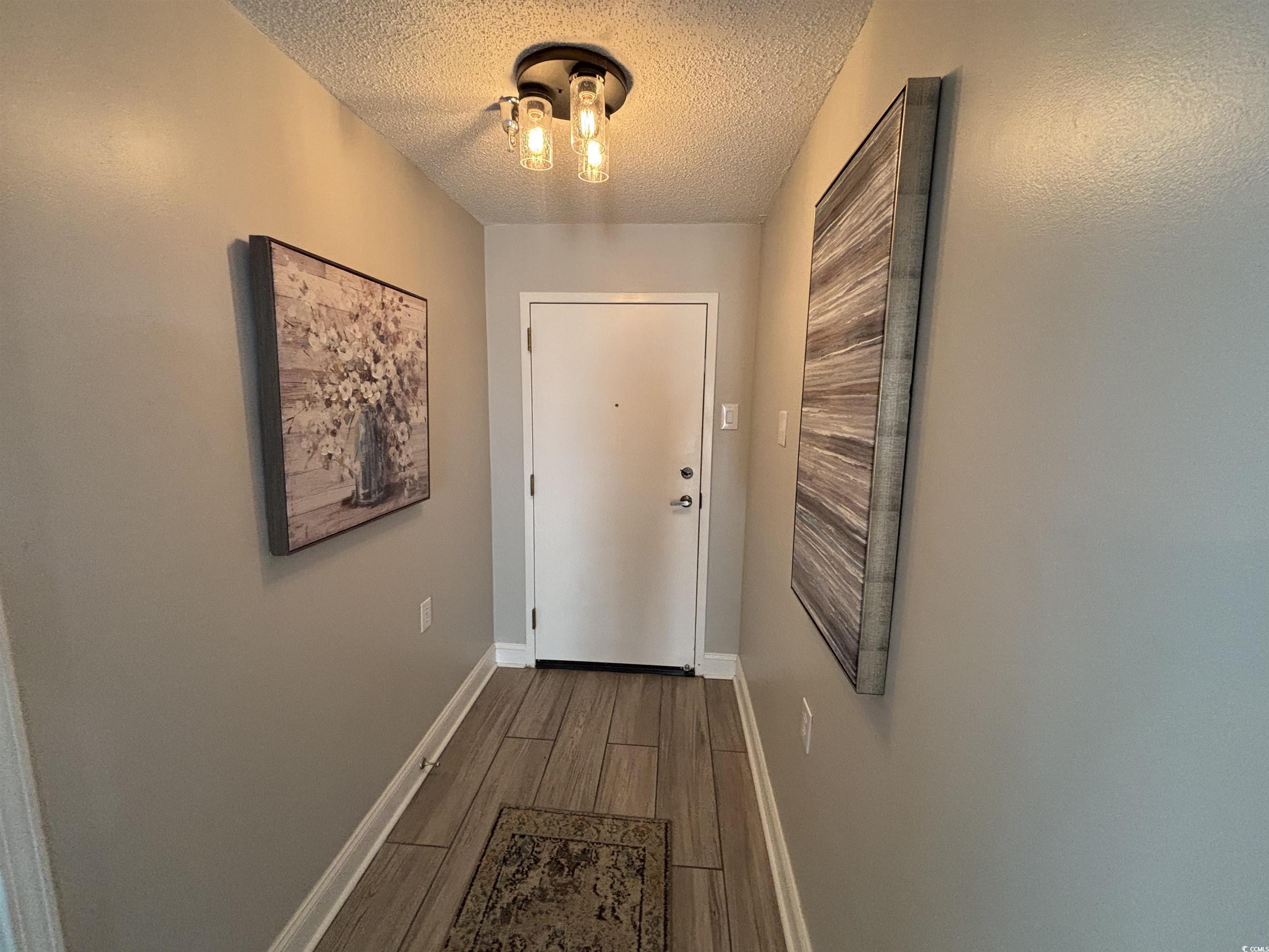 5001 Little River Road, Unit E102 Myrtle Beach, SC 29577 - Photo 2 of 24