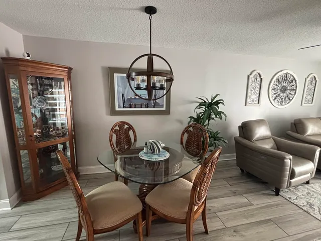 $79,000 | 5001 Little River Road, Unit E102, Myrtle Beach, SC 29577