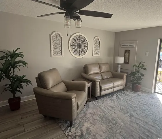 $79,000 | 5001 Little River Road, Unit E102, Myrtle Beach, SC 29577