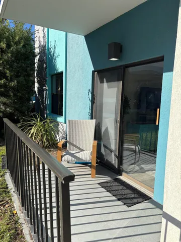 $79,000 | 5001 Little River Road, Unit E102, Myrtle Beach, SC 29577