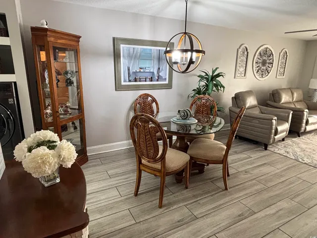 $79,000 | 5001 Little River Road, Unit E102, Myrtle Beach, SC 29577