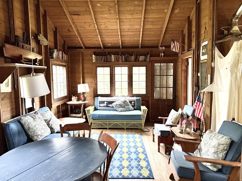 123 Stage Point Road Plymouth, MA 02360 - Photo 11 of 22 Gallery Image 11