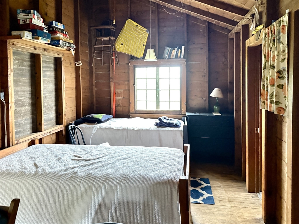 123 Stage Point Road Plymouth, MA 02360 - Photo 13 of 22 Gallery Image 13