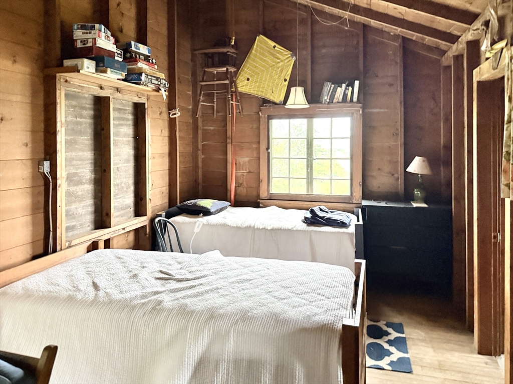 123 Stage Point Road Plymouth, MA 02360 - Photo 14 of 22 Gallery Image 14