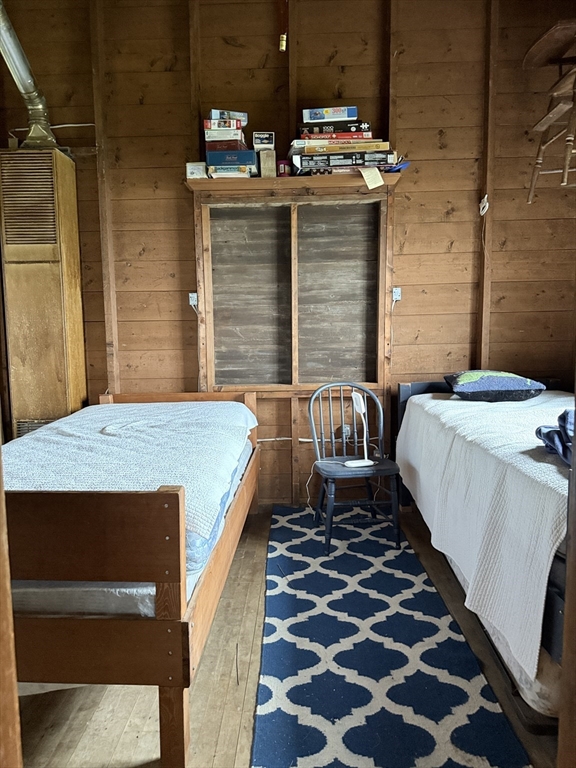 123 Stage Point Road Plymouth, MA 02360 - Photo 17 of 22 Gallery Image 17