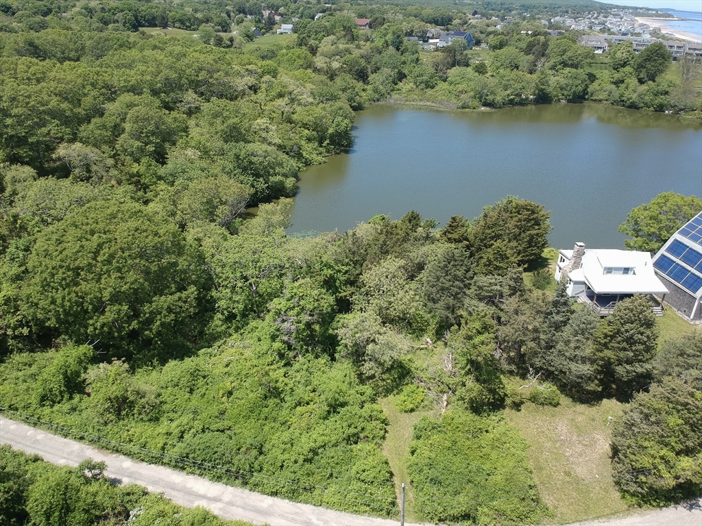 123 Stage Point Road Plymouth, MA 02360 - Photo 5 of 22 Gallery Image 5