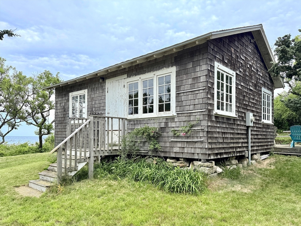 123 Stage Point Road Plymouth, MA 02360 - Photo 7 of 22 Gallery Image 7