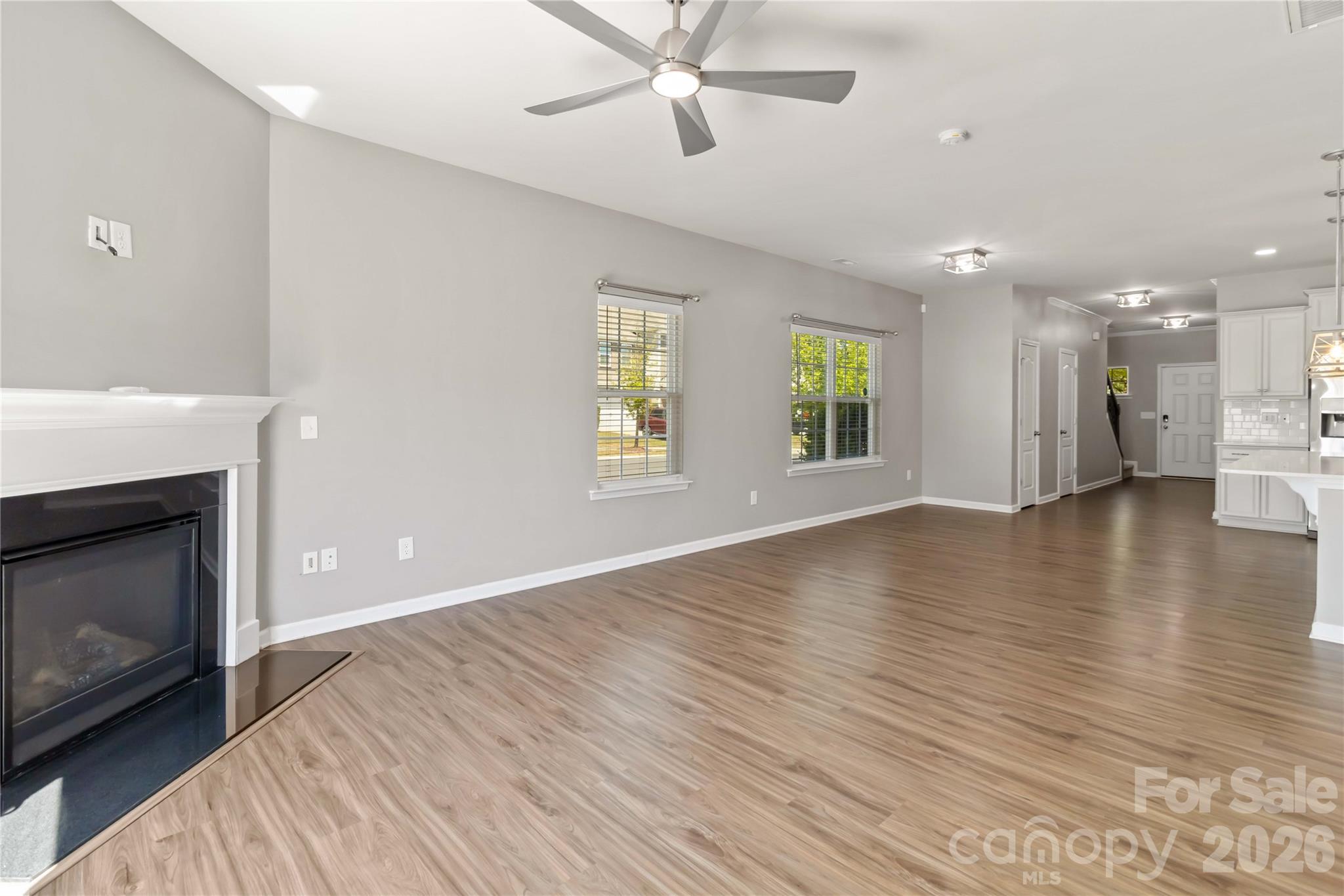 1016 Loggerhead Drive Lancaster, SC 29720 - Photo 16 of 48