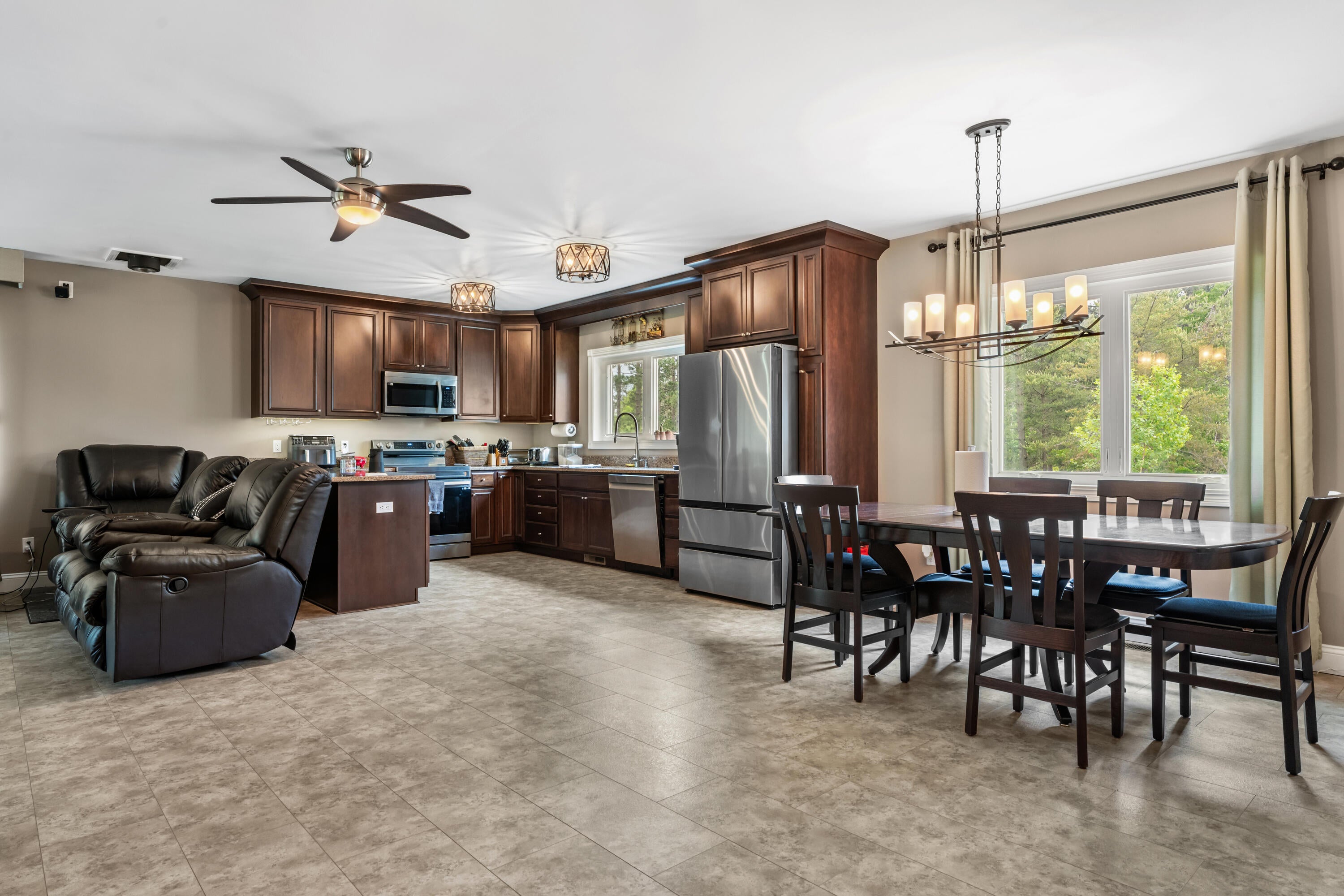 2401 Pearsall Road Fairview, MI 48621 - Photo 13 of 66 Gallery Image 13