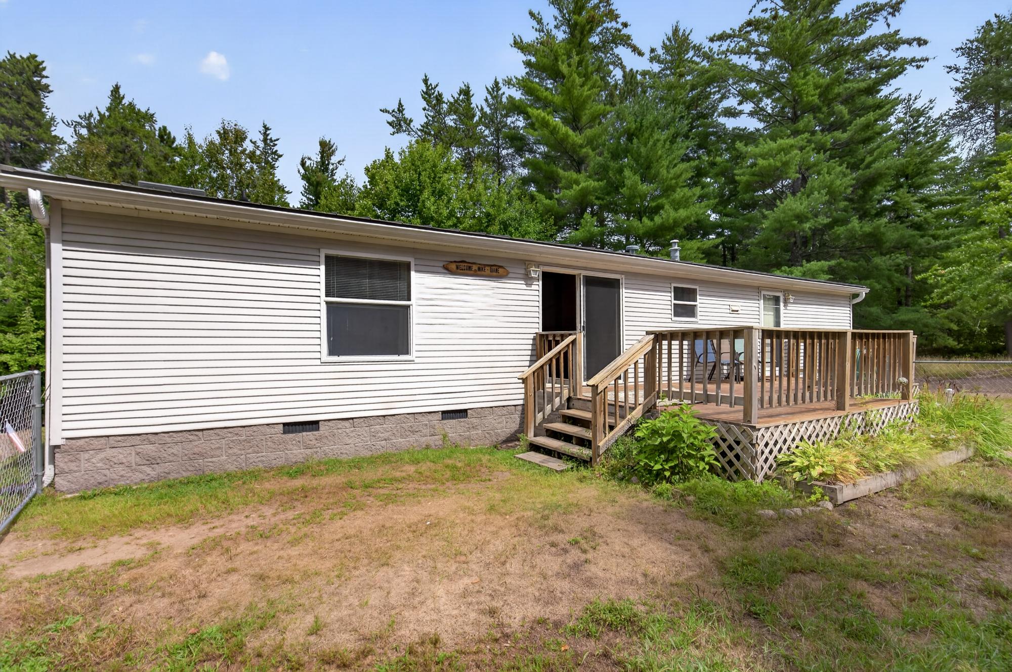 4577 Maxwell Court Rhinelander, WI 54501 - Photo 38 of 38 Gallery Image 38