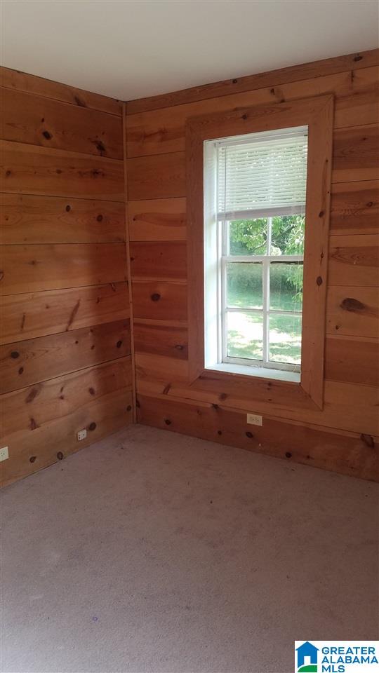 1237 Mt Olive Road Gardendale, AL 35071 - Photo 29 of 50