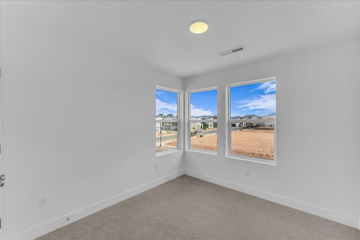 955 West Velvet Rdg Lane St. George, UT 84790 - Photo 13 of 45 13-H-13