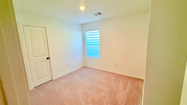 $1,700 | 3113 Courtney Flower Drive, Conroe, TX 77301